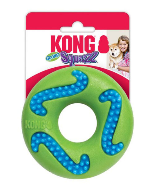 KONG_Squeezz_Goomz_Ring_Dog_Toy_Pack__74680__90472
