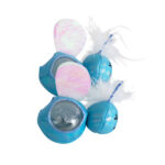 Firefly Treat stuffer, igračka za mačke 2kom - Slika 2