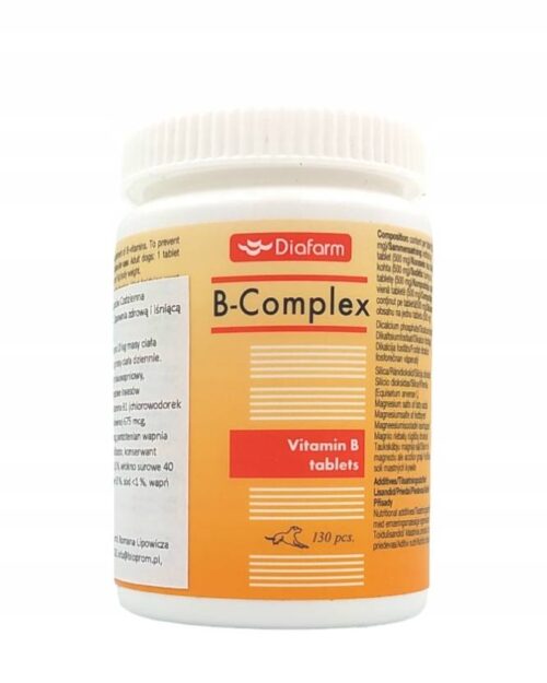 Diafarm-B-Complex-dla-psa-130szt-na-siersc