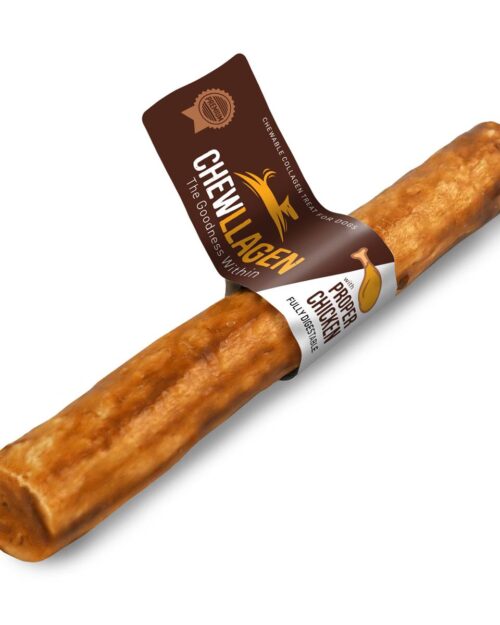 MRoll10''Chicken_2