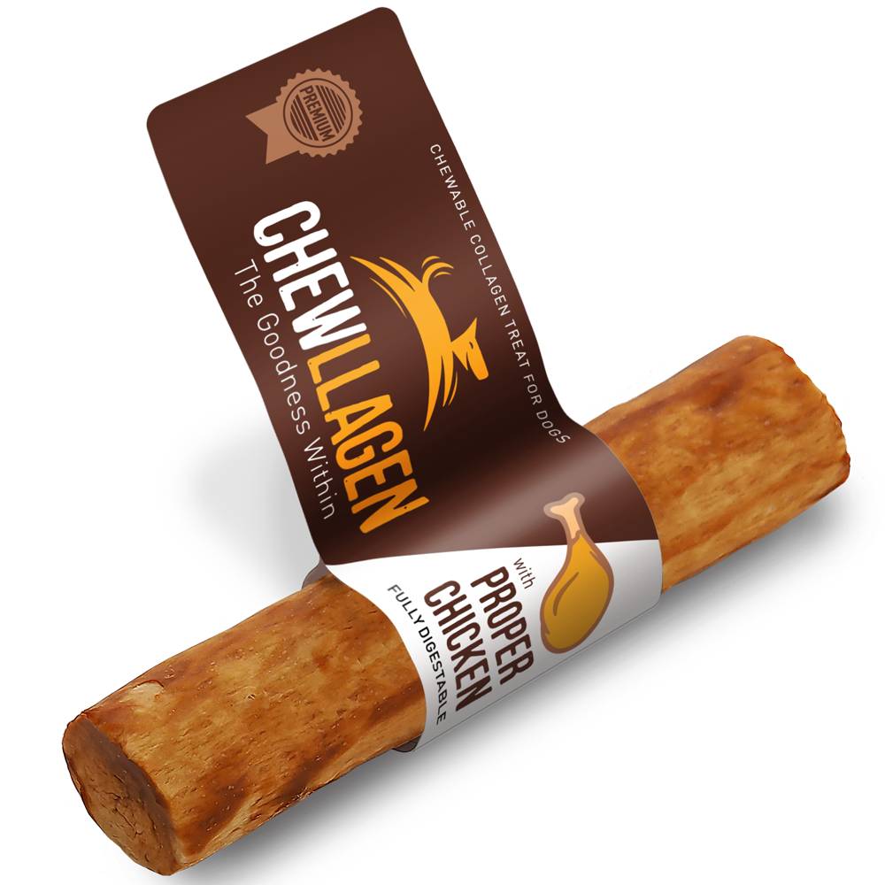 MiniRoll5''Chicken MiniRoll5''Chicken