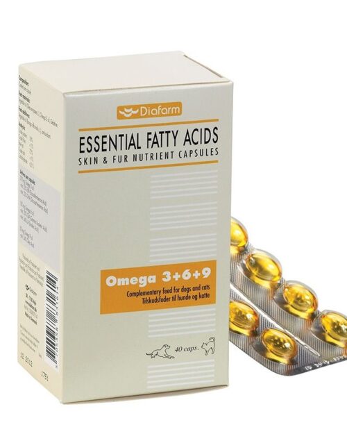 diafarm_omega_3_6_9_40_comprimate