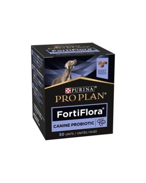 fortiflora_pas_tablete_30_g