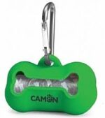 Camon silikonski dispenzer za vrećice - Slika 5