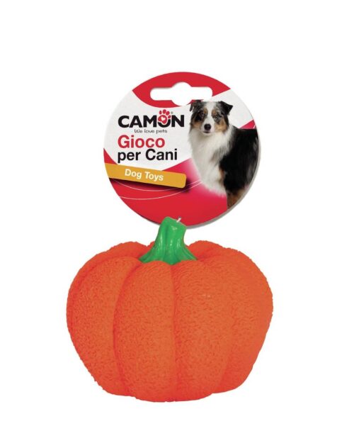 bundeva camon