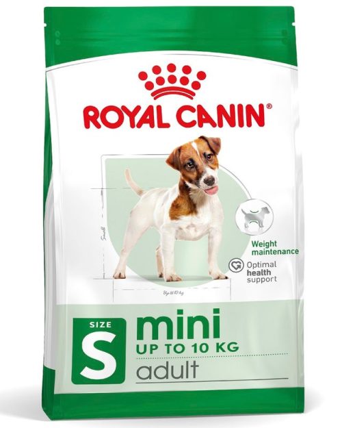 rc_shn_miniadult_mv_1_2