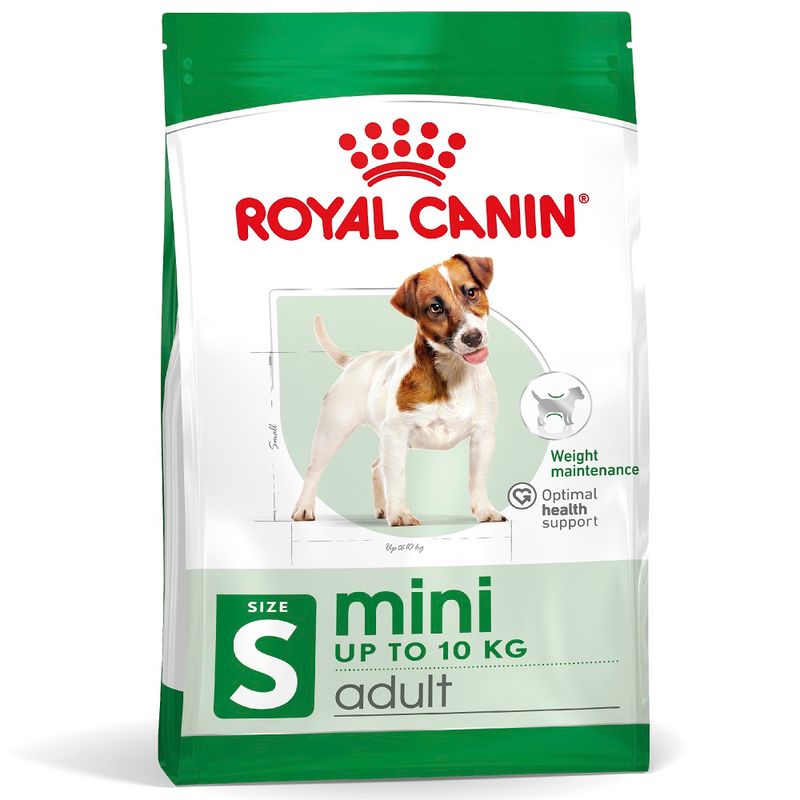 rc_shn_miniadult_mv_1_2 rc_shn_miniadult_mv_1_2