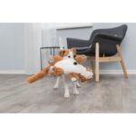 Trixie igračka za pse pliš Merkat 40cm - Slika 2