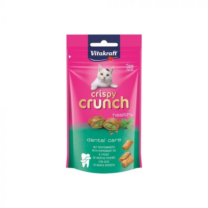 vitakraft_crispy_crunch_dental cat crispy