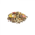 Versele Laga  Crispy Muesli Rabbits 1kg - Slika 2