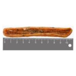 Fish4Dogs LOVE poslastice - Salmon sticks 85g, štapići od lososa - Slika 3