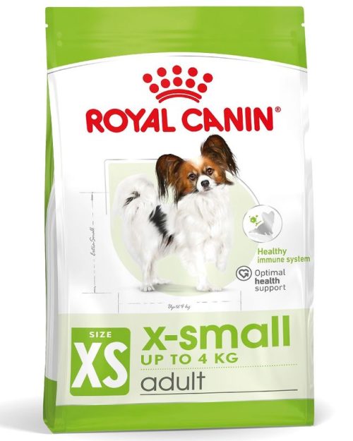rc_shn_x_smalladult_mv_1_0