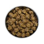SANA Air Dried janjetina 1kg - Slika 2