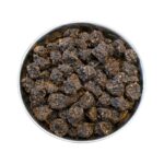 SANA Air Dried govedina 1kg - Slika 2