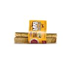 CL peanut butter small