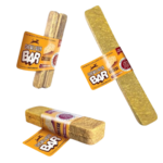 CL CHEESE BAR