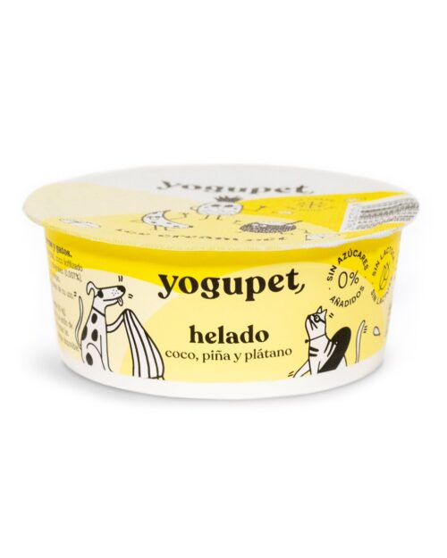 2024-helado-yellow-dsc-8829-1