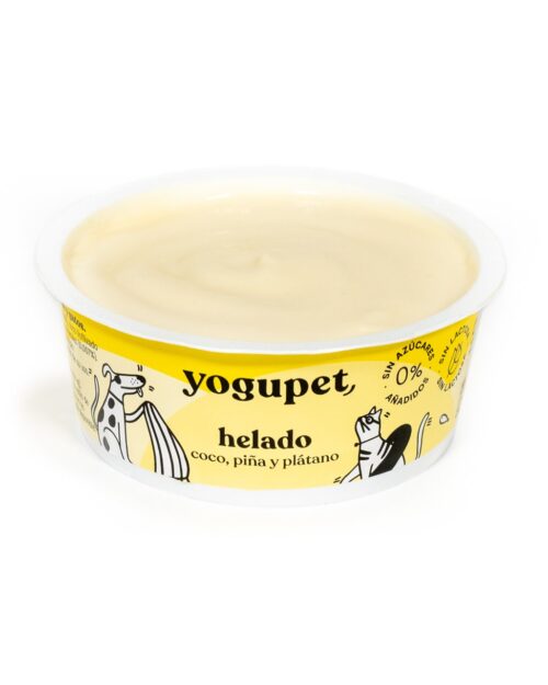 2024-helado-yellow-dsc-8837