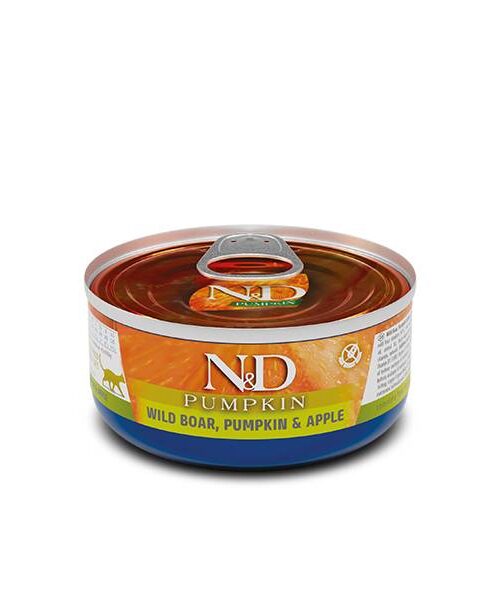 506_48_nd-pumpkin-feline-70g-wild-boar