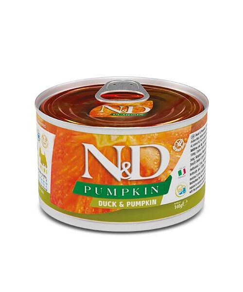 526_18_nd-pumpkin-canine-140g-duck (1)