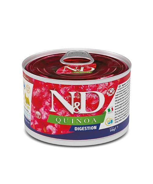 539_14_nd-quinoa-140g-digestion