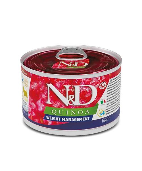 540_16_nd-quinoa-140g-weight-management