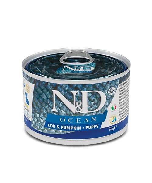 551_52_nd-ancestral-ocean-140g-cod-pumpkin-puppy