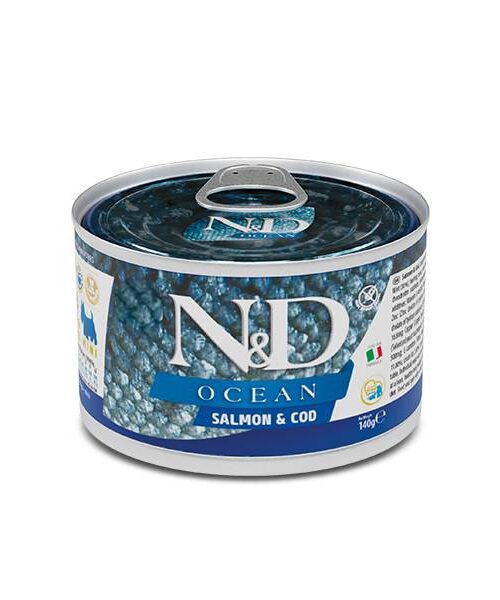 554_14_nd-ancestral-ocean-140g-salmin-cod