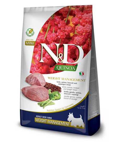 692_28_nd-quinoa-adult-mini-weight-management-[400x600pxl]@img_farmina_site (1)