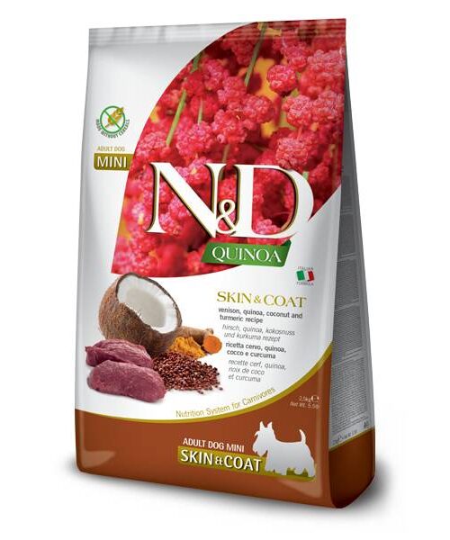 695_05_nd-quinoa-adult-mini-venison-[400x600pxl]@img_farmina_site