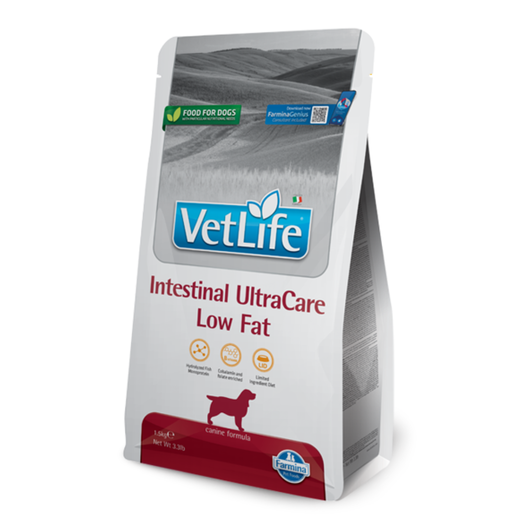 low fat ultracare low fat ultracare