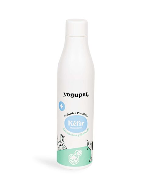 kefir-web-broquil-01imageoptim