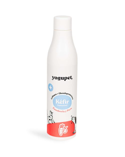 kefir-web-pastanaga-01