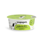 yogupet-clasicos-aceite-oliva-grande-1-1