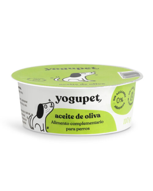 yogupet-clasicos-aceite-oliva-grande-1-1