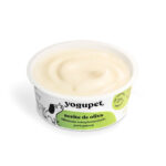 yogupet-clasicos-aceite-oliva-grande-2