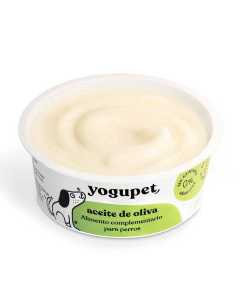 yogupet-clasicos-aceite-oliva-grande-2