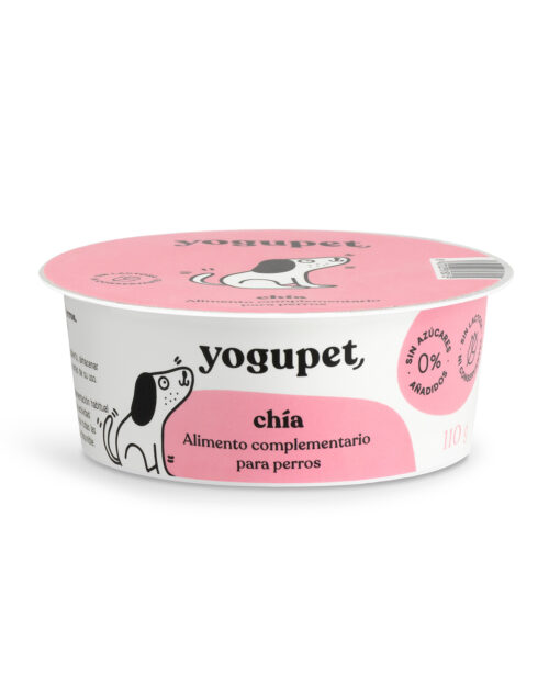 yogupet-clasicos-chia-grande-1-1