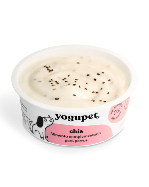 yogupet-clasicos-chia-grande-2-1