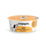 yogupet-clasicos-miel-grande-1-1
