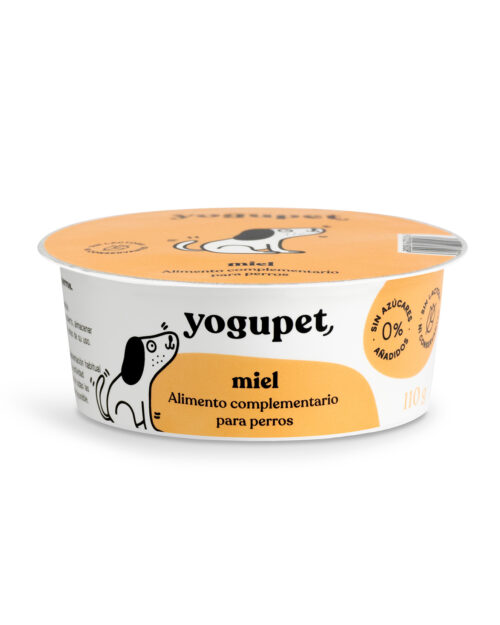 yogupet-clasicos-miel-grande-1-1