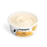 yogupet-clasicos-miel-grande-2-1