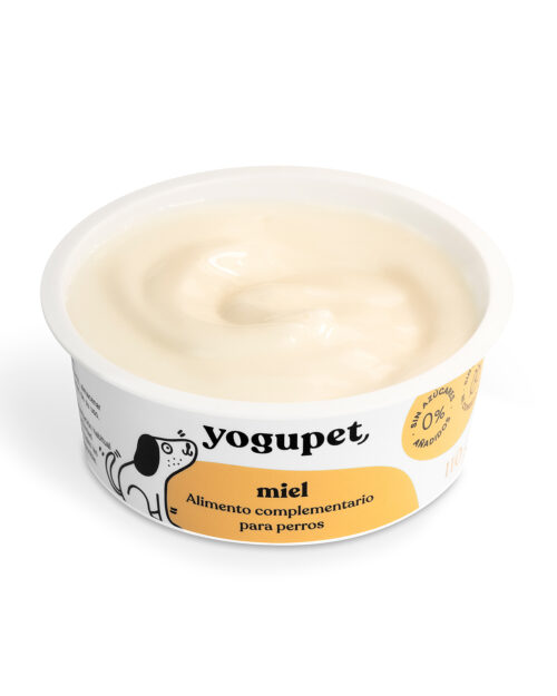 yogupet-clasicos-miel-grande-2-1