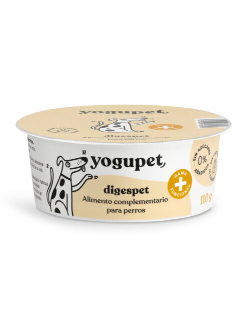 yogupet-funcionales-digespet-grande-1-1