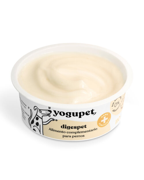 yogupet-funcionales-digespet-grande-2-1