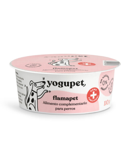 yogupet-funcionales-flamapet-grande-1-1