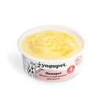 yogupet-funcionales-flamapet-grande-2-1