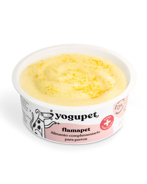 yogupet-funcionales-flamapet-grande-2-1