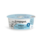 yogupet-funcionales-helppet-grande-1-1