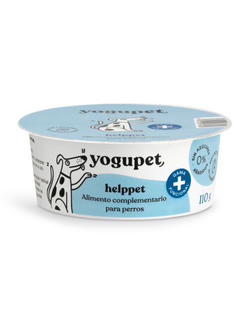 yogupet-funcionales-helppet-grande-1-1